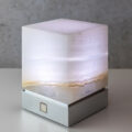 Onyx Designer Lamp ITSU One